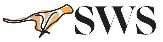 Smart Workforce Solutions logo