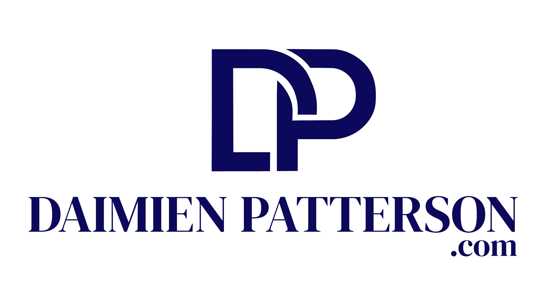 Keynote Speaking logo