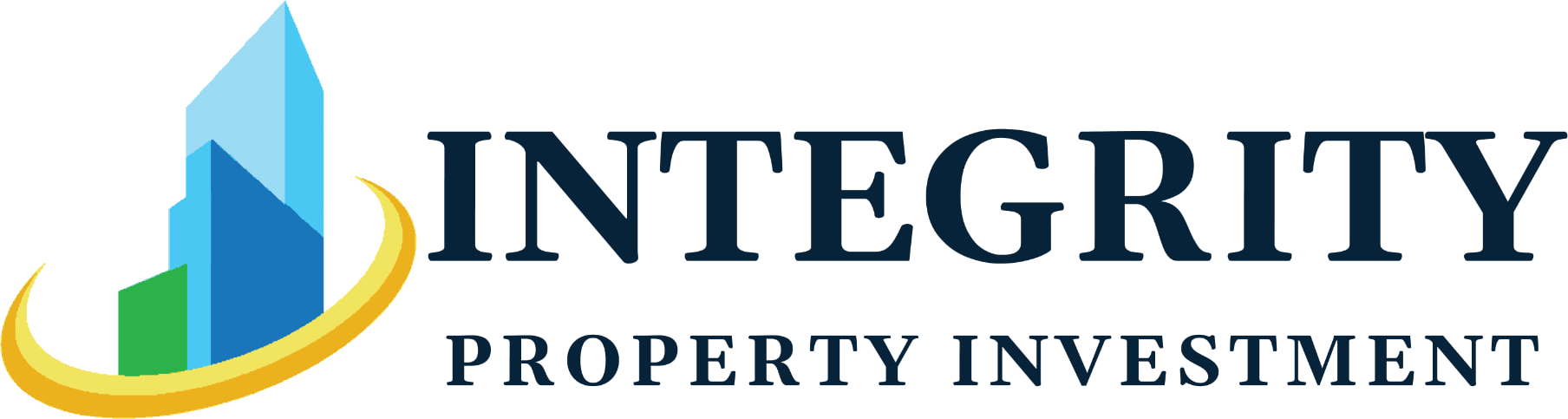 Integrity Property Investment logo
