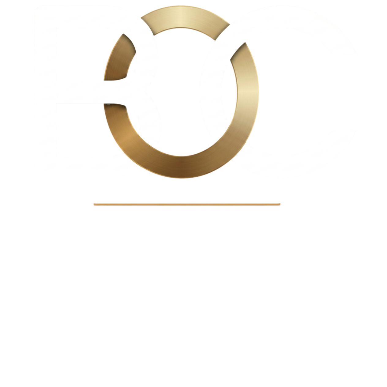 Business Owners Collective